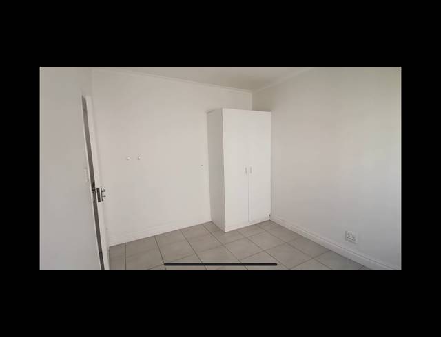 3 BEDROOM HOUSE TO LET IN GREENBURY